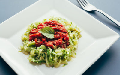 Salute! : Delicious Dishes for Italian Night