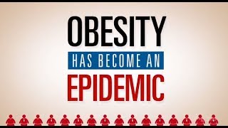 SlimGenics: Fighting Obesity