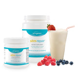 Slim-Repair Detox Shake | Vanilla – 3 Day