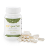 Slim-Guardian Multi-Probiotic for Daily Gut Health