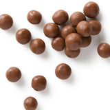Chocolate Crunch Soy Puffs
