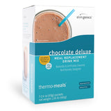 Chocolate Deluxe Very High Protein Meal Replacement